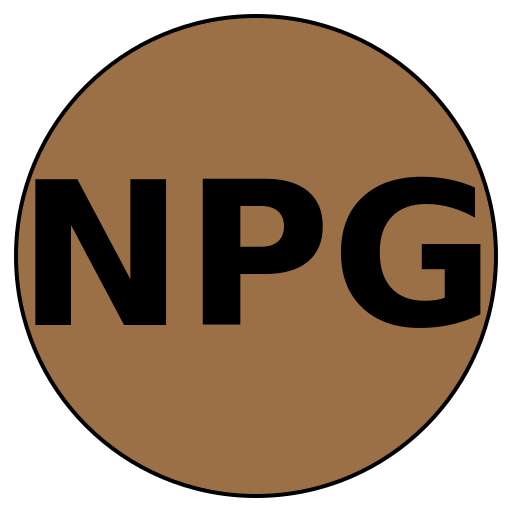 NurturePro Garden